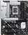 Материнская плата ASUS PRIME Z890-P, Socket-1851, Intel Z890, ATX, Ret 90MB1I50-M0EAY0 Материнская плата ASUS PRIME Z890-P, Socket-1851, Intel Z890, ATX, Ret 90MB1I50-M0EAY0