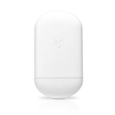 ����� ������� Ubiquiti NanoStation 5AC Loco (5-pack) �������� �� 5�� ��� �� Loco5AC-5