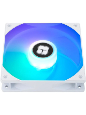 ���������� Thermalright TL-C12RW-S V2 / Reverse / ARGB / 120mm PWM / TRTLC12RWSV2