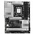 ����������� ����� MSI PRO Z890-A WIFI ATX, Ret