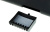 Увлажнитель воздуха Royal Clima GENOVA Black Увлажнитель воздуха Royal Clima GENOVA Black