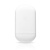 ����� ������� Ubiquiti NanoStation 5AC Loco (5-pack) �������� �� 5�� ��� �� Loco5AC-5