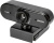 Веб-камера A4TECH PK-935HL черный Веб-камера A4TECH PK-935HL черный