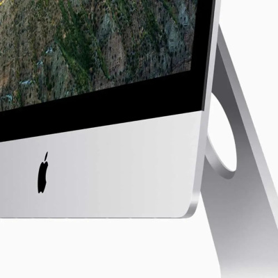 �������� Apple iMac 27" A2115 5K, Intel Core i9 10910, 16�� DDR4, 1�� SSD, macOS ����������� � ������ MHJY3C/A