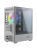 ��������� ���� Teclast G03, AMD Ryzen 7 7700/32 �� DDR5/1024 �� SSD/NVIDIA GeForce RTX 5060 Ti (16 ��)/Windows 11 Pro, ����� (G03 770032G1T5060T16WKRU)