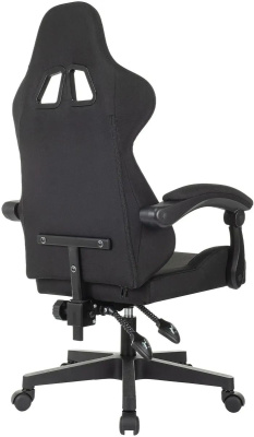 ������ ������� A4Tech Bloody GC-170 Black