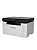 ��� �������� Pantum BM1800 (A4, �������/������/�����, 600dpi, 18ppm, 128Mb, USB) (BM1800)