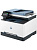 ��� �������� HP Color LaserJet Pro 3303fdw (499M8A) A4 Duplex WiFi �����