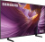 Телевизор Samsung 65" QE65S85FAEXRU Series 9 OLED 4K Ultra HD 120Hz WiFi Smart TV черный титан Телевизор Samsung 65" QE65S85FAEXRU Series 9 OLED 4K Ultra HD 120Hz WiFi Smart TV черный титан