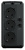 ИБП (UPS) CyberPower UT650EG ИБП (UPS) CyberPower UT650EG