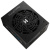 Блок питания FSP HPT2-1650M 1650W Блок питания FSP HPT2-1650M 1650W