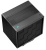 ����� ��� ���������� DeepCool ASSASSIN 4S LGA20XX/1700/1200/115X/AM5/AM4 (TDP 250W, PWM, FAN 140mm + 120mm, DUAL Heatsink, 7 Heatpipe, Copper Base) RET