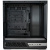 Корпус XASTRA Q700 4ARGB-C10-UC Black Корпус XASTRA Q700 4ARGB-C10-UC Black