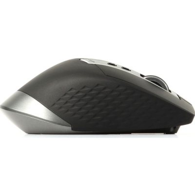 ���� ������������ RAPOO MT750S BT/����� ������ (18670) (18670 Rapoo)