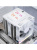 ����� Thermalright Peerless Assassin 120 Digital White LGA115X/1200/1700/1851AM4/AM5 (Dual Tower, 2x120mm PWM Fan, ������ ���������, 6 ����. ������ 6��) / TRPA120DW