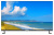 ЖК телевизор Polarline диагональ 43", разрешение Full HD (1920x1080), 50 Гц, поддержка DVB-T2, 3xHDMI, USB ЖК телевизор Polarline диагональ 43", разрешение Full HD (1920x1080), 50 Гц, поддержка DVB-T2, 3xHDMI, USB