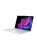 Ноутбук Acer Swift Air 16 SFA16-61M, 16" (1920x1200) OLED/AMD Ryzen AI 7 345/16 ГБ LPDDR5/512 ГБ SSD/AMD Radeon Graphics/Windows 11 Pro, Серебристый (NX.DJACD.002-WIN) Ноутбук Acer Swift Air 16 SFA16-61M, 16" (1920x1200) OLED/AMD Ryzen AI 7 345/16 ГБ LPDDR5/512 ГБ SSD/AMD Radeon Graphics/Windows 11 Pro, Серебристый (NX.DJACD.002-WIN)