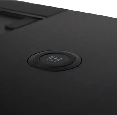 ������ Lian-Li DK07X ������ ��� �� G99.DK07X.10RU
