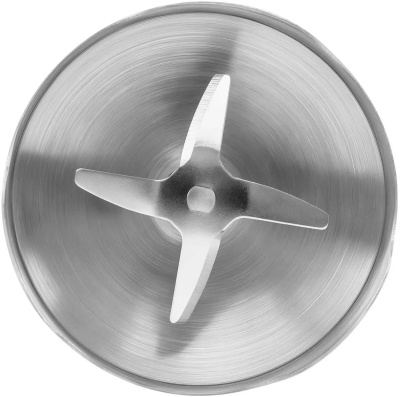 ������� ��������� Vitek VT-8521, 1500��, ������