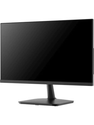 ������� Hisense 24N3Q 24", 1920x1080, IPS, 144Hz, HDMI+D-SUB, black