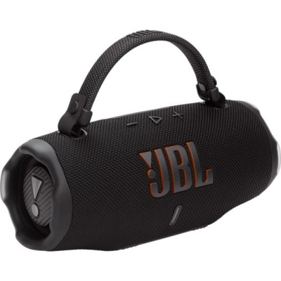 ����������� �������� JBL ������ JBLCHARGE6BLK