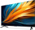 Телевизор Xiaomi 55" TV A 55 2026 L55MB-ARU Телевизор Xiaomi 55" TV A 55 2026 L55MB-ARU