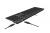 ���������� A4Tech Fstyler FX60H ����� USB slim Multimedia LED