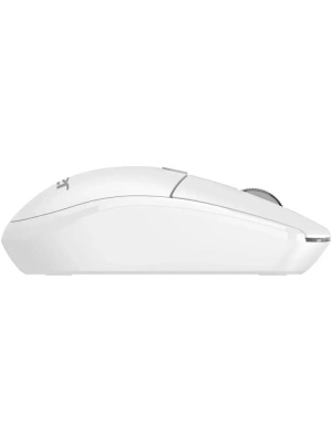 ���� Acer OMR408 ����� ���������� 1600dpi �������. ��� �������� 4but (ZL.MCEEE.02Y)