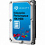   Seagate Enterprise Performance 15K 2.5" 900Gb SAS 12Gb/s, 256Mb, 15000rpm (ST900MP0006)