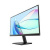 ������� Xiaomi Monitor A22i ELA5230EU 1920x1080 VA LED 75�� 6�� VGA HDMI