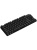 Клавиатура Logitech G413 TKL SE механическая черный USB for gamer LED Клавиатура Logitech G413 TKL SE механическая черный USB for gamer LED