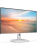 Монитор PHILIPS 24E1N1100AW 23.8" {IPS 1920x1080 100Hz 1ms 250cd 1300:1 HDMI DisplayPort 2x2W} Монитор PHILIPS 24E1N1100AW 23.8" {IPS 1920x1080 100Hz 1ms 250cd 1300:1 HDMI DisplayPort 2x2W}