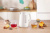 ������ ������������� Gorenje K17OPW 1.7�. 2200�� ����� ������: �������
