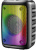 Колонка портативная Hyundai H-PS1006 черный 30W 1.0 BT 10м 1500mAh Колонка портативная Hyundai H-PS1006 черный 30W 1.0 BT 10м 1500mAh