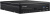 Платформа Shuttle DH310S Платформа Shuttle DH310S