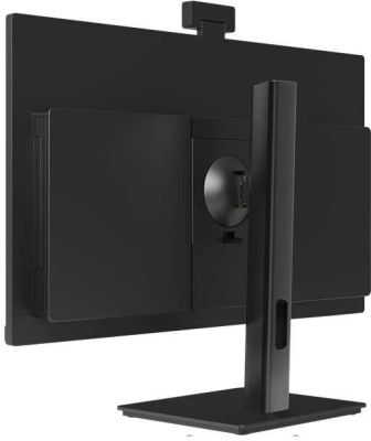 �������� IRBIS SmartAIO 24 23.8�(i5-12400 16GB/512GB IPS 16:9 1920x1080x100Hz 1500:1 250Cd/m2 5ms HDMI(out) DP USB-C 4*USB2.0 2*USB3.1 RJ45 WebC 5MP WIFI6 BT5.0 Tilt HAS Piv Spk2*3W keyb+m Win11Pro(�����)