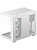 ������ Ocypus Gamma C54 WH ARGB, MATX, USB3.0*1+USB2.0*2, SIDE 2x120mm ARGB, REAR 1x120mm ARGB