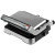Электрогриль Tefal Optigrill GC772D30, серый Электрогриль Tefal Optigrill GC772D30, серый