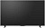 ��������� 75" (189 ��)  Hisense 75E7S PRO �����