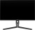 Монитор Hisense 27" 27G7Q PRO IPS MiniLED 3840x2160 1ms 320Hz, светло-серый/черный Монитор Hisense 27" 27G7Q PRO IPS MiniLED 3840x2160 1ms 320Hz, светло-серый/черный