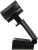 Камера Web Oklick OK-C013FH черный 2Mpix (1920x1080) USB2.0 с микрофоном Камера Web Oklick OK-C013FH черный 2Mpix (1920x1080) USB2.0 с микрофоном