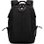 ������ ��� �������� 17.3" Sumdex PJN-307BK ������ ���������