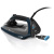 ���� Braun SI9682DB 3200�� ������/�����