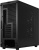 Корпус ПК Fractal Design North XL Momentum Edition, без БП, Midi-Tower, черный (FD-C-NOR1X-07) Корпус ПК Fractal Design North XL Momentum Edition, без БП, Midi-Tower, черный (FD-C-NOR1X-07)