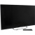 Телевизор LED 40" Polarline 40PL51TC черный Телевизор LED 40" Polarline 40PL51TC черный