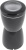 Кофемолка Starwind SGP8426 Black Кофемолка Starwind SGP8426 Black