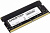 ����������� ������ 8Gb DDR4 2133Mhz AMD SO-DIMM (R748G2133S2S-UO) OEM