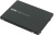 Накопитель SSD 480GB Foxline X5ST , 2.5", интерфейс SATA III (FL48025PCSM259X5ST) Накопитель SSD 480GB Foxline X5ST , 2.5", интерфейс SATA III (FL48025PCSM259X5ST)
