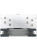 Кулер Thermalright Assassin Spirit 120 Soc-AM5/AM4/1151/1200/2066/2011/1700 4-pin 25.6dB Al+Cu 900gr Ret (TL-AS120) Кулер Thermalright Assassin Spirit 120 Soc-AM5/AM4/1151/1200/2066/2011/1700 4-pin 25.6dB Al+Cu 900gr Ret (TL-AS120)