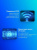 ��������� Mesh ������ CUDY M1200(2-Pack), Wi-Fi 5, AC1200, 2.4/5���, �����